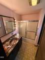 5010 Griffin Creek Road - Photo 22