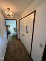 5010 Griffin Creek Road - Photo 23