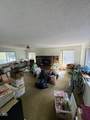 5010 Griffin Creek Road - Photo 24