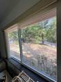 5010 Griffin Creek Road - Photo 25
