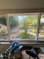 5010 Griffin Creek Road - Photo 26