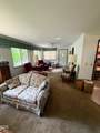 5010 Griffin Creek Road - Photo 27
