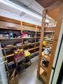 5010 Griffin Creek Road - Photo 28