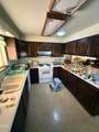 5010 Griffin Creek Road - Photo 29