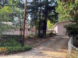 5010 Griffin Creek Road - Photo 3