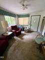 5010 Griffin Creek Road - Photo 30
