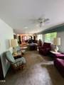 5010 Griffin Creek Road - Photo 31