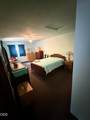 5010 Griffin Creek Road - Photo 32