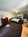 5010 Griffin Creek Road - Photo 33