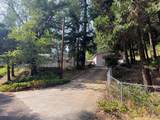5010 Griffin Creek Road - Photo 4