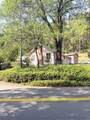 5010 Griffin Creek Road - Photo 5
