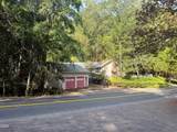 5010 Griffin Creek Road - Photo 6