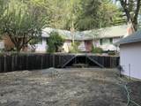 5010 Griffin Creek Road - Photo 8