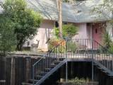 5010 Griffin Creek Road - Photo 9
