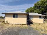 3526 Altamont Drive - Photo 1