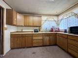 3526 Altamont Drive - Photo 10