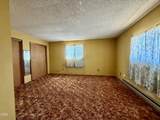 3526 Altamont Drive - Photo 11