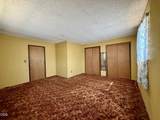 3526 Altamont Drive - Photo 12