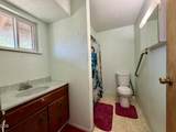 3526 Altamont Drive - Photo 13