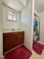 3526 Altamont Drive - Photo 14