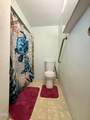 3526 Altamont Drive - Photo 15