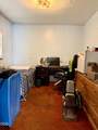 3526 Altamont Drive - Photo 16