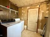 3526 Altamont Drive - Photo 17
