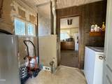 3526 Altamont Drive - Photo 18
