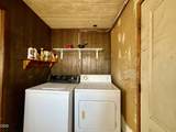 3526 Altamont Drive - Photo 19