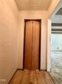 3526 Altamont Drive - Photo 2