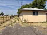 3526 Altamont Drive - Photo 20