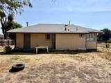 3526 Altamont Drive - Photo 22