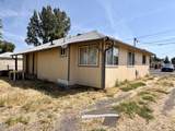 3526 Altamont Drive - Photo 23