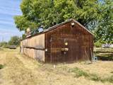 3526 Altamont Drive - Photo 24