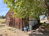 3526 Altamont Drive - Photo 25
