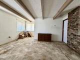 3526 Altamont Drive - Photo 4
