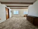 3526 Altamont Drive - Photo 5