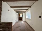 3526 Altamont Drive - Photo 6