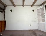 3526 Altamont Drive - Photo 7