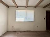 3526 Altamont Drive - Photo 8
