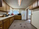 3526 Altamont Drive - Photo 9