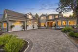2021 Osprey Drive - Photo 1