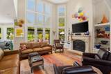 2021 Osprey Drive - Photo 10