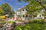 2021 Osprey Drive - Photo 100