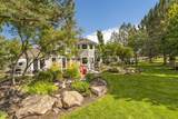2021 Osprey Drive - Photo 101
