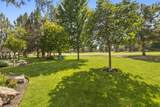 2021 Osprey Drive - Photo 102