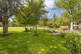 2021 Osprey Drive - Photo 103