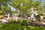2021 Osprey Drive - Photo 106