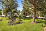 2021 Osprey Drive - Photo 107