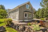 2021 Osprey Drive - Photo 108